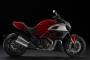 Ducati Diavel