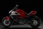 Ducati Diavel