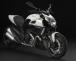 Ducati Diavel