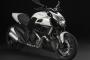 Ducati Diavel