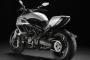 Ducati Diavel
