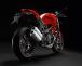 Ducati Monster 1100 Evo