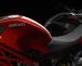 Ducati Monster 1100 Evo