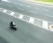 Honda SilverWing 600T