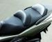 Honda SilverWing 600T