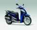 Honda SH300 2011