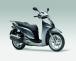 Honda SH300 2011