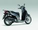 Honda SH300 2011