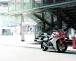 Honda CBR 600 F