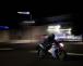Honda CBR 600 F