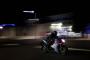 Honda CBR 600 F