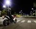 Honda CBR 600 F