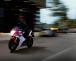 Honda CBR 600 F