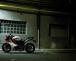 Honda CBR 600 F