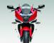 Honda CBR 600 F