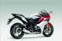 Honda CBR 600 F