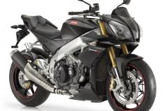 Aprilia Tuono V4 R