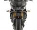 Aprilia Tuono V4 R