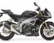 Aprilia Tuono V4 R