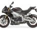 Aprilia Tuono V4 R