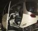 Piaggio NT3 Concept