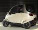 Piaggio NT3 Concept