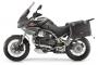 Moto Guzzi Stelvio NTX