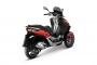 Piaggio MP3 Yourban