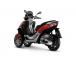 Piaggio MP3 Yourban