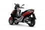 Piaggio MP3 Yourban