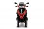 Piaggio MP3 Yourban