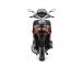 Piaggio MP3 Yourban