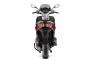 Piaggio MP3 Yourban