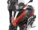 Piaggio MP3 Yourban