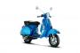 Vespa PX 150
