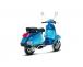 Vespa PX 150
