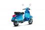 Vespa PX 150