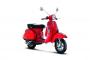 Vespa PX 150