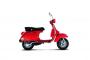 Vespa PX 150