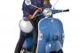 Vespa PX 150