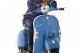 Vespa PX 150