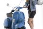Vespa PX 150