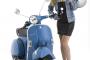 Vespa PX 150