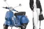Vespa PX 150
