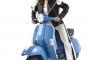 Vespa PX 150