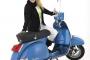Vespa PX 150