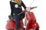 Vespa PX 150