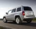 Jeep Patriot 2.2 CRD