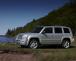 Jeep Patriot 2.2 CRD