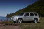Jeep Patriot 2.2 CRD